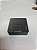 Adaptador De Telefone Voip 2 Portas Cisco Spa112 - Imagem 6