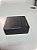 Adaptador De Telefone Voip 2 Portas Cisco Spa112 - Imagem 5