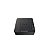 Adaptador De Telefone Voip 2 Portas Cisco Spa112 - Imagem 1