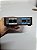 Adaptador De Telefone Voip 2 Portas Cisco Spa112 - Imagem 7