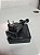 Adaptador De Telefone Voip 2 Portas Cisco Spa112 - Imagem 8