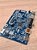Placa Lógica Monitor Dell P2219h Com Flat 4h.42j01.a10 - Imagem 6