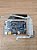 Placa Lógica Monitor Dell P2219h Com Flat 4h.42j01.a10 - Imagem 2