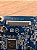 Placa Lógica Monitor Dell P2219h Com Flat 4h.42j01.a10 - Imagem 7