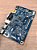 Placa Lógica Monitor Dell P2219h Com Flat 4h.42j01.a10 - Imagem 5