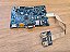 Placa Principal, Lógica Para Dell P2422h Flat, 4h.58a01.a00 - Imagem 5