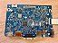 Placa Principal, Lógica Para Dell P2422h Flat, 4h.58a01.a00 - Imagem 2