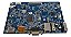 Placa Principal, Lógica Para Dell P2422h Flat, 4h.58a01.a00 - Imagem 1