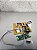 Placa Fonte Dell U2721de U2421he U2419hc 748.02v04.0011 - Imagem 5