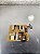 Placa Fonte Dell U2721de U2421he U2419hc 748.02v04.0011 - Imagem 8