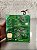 Placa Fonte Dell U2721de U2421he U2419hc 748.02v04.0011 - Imagem 2
