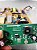 Placa Fonte Dell U2721de U2421he U2419hc 748.02v04.0011 - Imagem 3