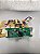 Placa Fonte Dell U2721de U2421he U2419hc 748.02v04.0011 - Imagem 4