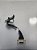 Conector Vga Dell Optiplex 3040 5040 7040 7050 T3420 06xhn0 - Imagem 5