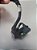 Conector Vga Dell Optiplex 3040 5040 7040 7050 T3420 06xhn0 - Imagem 3