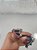 Conector Vga Dell Optiplex 3040 5040 7040 7050 T3420 06xhn0 - Imagem 4