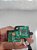 Conector Vga Dell Optiplex 3040 5040 7040 7050 T3420 06xhn0 - Imagem 2
