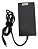 Fonte Notebook Hp M52947-002 7.4mm 280w Preto - Imagem 1