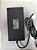Fonte Notebook Hp M52947-002 7.4mm 280w Preto - Imagem 3