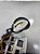 Placa Controladora Sas Hp Ml310e G8 674792-001 - Imagem 2