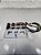 Placa Controladora Sas Hp Ml310e G8 674792-001 - Imagem 5