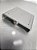 Placa Adaptadora Apple Vesa 100mm A1313 Prateado - Imagem 2