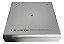 Placa Adaptadora Apple Vesa 100mm A1313 Prateado - Imagem 1