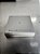 Placa Adaptadora Apple Vesa 100mm A1313 Prateado - Imagem 3