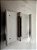 Placa Adaptadora Apple Vesa 100mm A1313 Prateado - Imagem 4