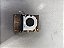 Dissipador Cooler Hp Mini 260 G1 795307-001 795306-002 - Imagem 2