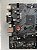 Placa Mãe Asrock A520M-HV5 AM4 DDR4 - DEFEITO - Imagem 7