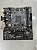 Placa Mãe Asrock A520M-HV5 AM4 DDR4 - DEFEITO - Imagem 9