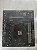 Placa Mãe Asrock A520M-HV5 AM4 DDR4 - DEFEITO - Imagem 2