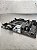 Placa Mãe Asrock A520M-HV5 AM4 DDR4 - DEFEITO - Imagem 3