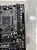 Placa Mãe Asrock A520M-HV5 AM4 DDR4 - DEFEITO - Imagem 8