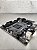 Placa Mãe Asrock A520M-HV5 AM4 DDR4 - DEFEITO - Imagem 4