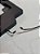 Alto-falante Apple Fyh 609-0318 0330 Macbook A1466 A1369 - Imagem 5