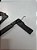 Alto-falante Apple Fyh 609-0318 0330 Macbook A1466 A1369 - Imagem 3