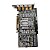Placa De Vídeo Gigabyte Amd Radeon RX 9070 XT 16GB GDDR6 - DEFEITO - Imagem 1