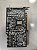 Placa De Vídeo Gigabyte Amd Radeon RX 9070 XT 16GB GDDR6 - DEFEITO - Imagem 2
