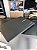 Chromebook Samsung Xe500c13 Celeron 2gb Ssd 16gb Preto - Imagem 4