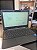 Chromebook Samsung Xe500c13 Celeron 2gb Ssd 16gb Preto - Imagem 6