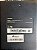 Chromebook Samsung Xe500c13 Celeron 2gb Ssd 16gb Preto - Imagem 2