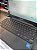 Chromebook Samsung Xe500c13 Celeron 2gb Ssd 16gb Preto - Imagem 3
