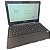 Chromebook Samsung Xe500c13 Celeron 2gb Ssd 16gb Preto - Imagem 1