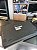 Chromebook Samsung Xe500c13 Celeron 2gb Ssd 16gb Preto - Imagem 5