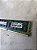 Memória Ram SkHynix HP Ddr4 64GB 2400t Ecc 809085-091 - Imagem 3
