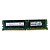 Memória Ram SkHynix HP Ddr4 64GB 2400t Ecc 809085-091 - Imagem 1
