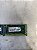 Memória Ram SkHynix HP Ddr4 64GB 2400t Ecc 809085-091 - Imagem 4