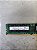 Memória Ram SkHynix HP Ddr4 64GB 2400t Ecc 809085-091 - Imagem 5